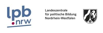 Landeszentrale für politische Bildung Nordrhein-Westfalen